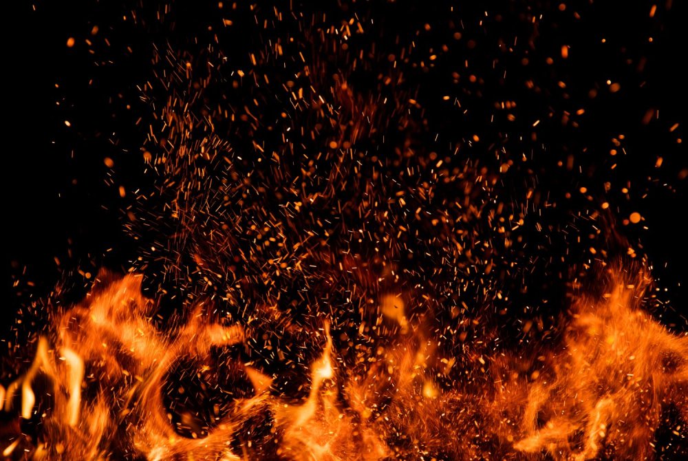 Партикуляр фон