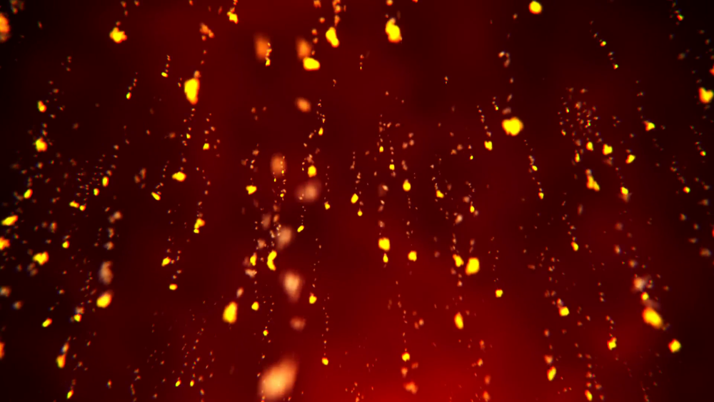 Эффекты для фотошопа