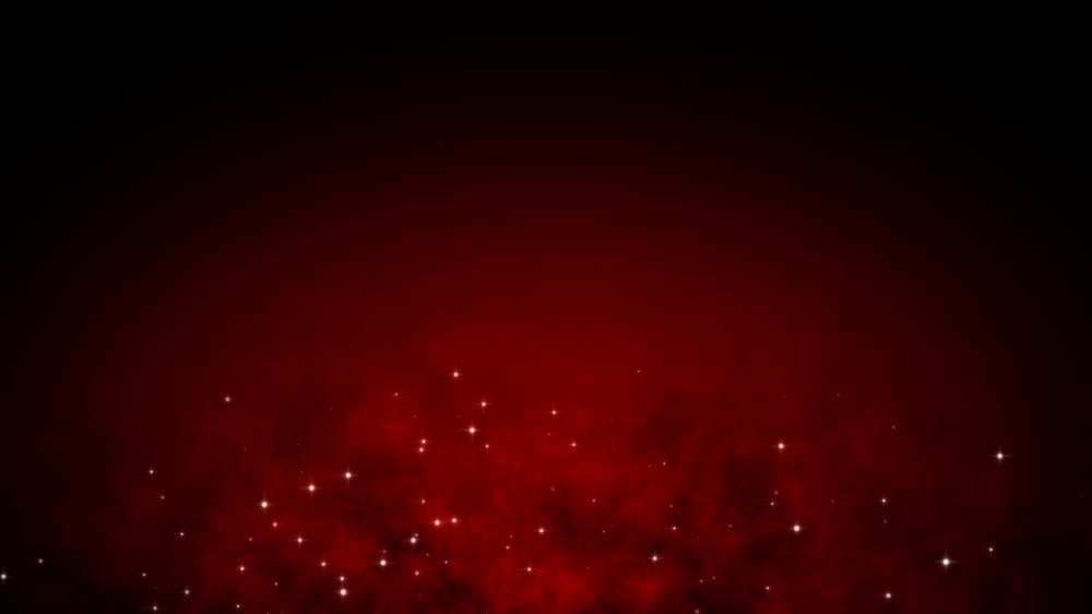 Эффект пыли