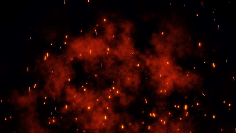 Солнечные блики