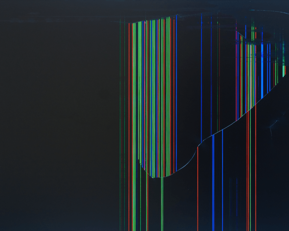 Обои на рабочий стол и экран блокировки