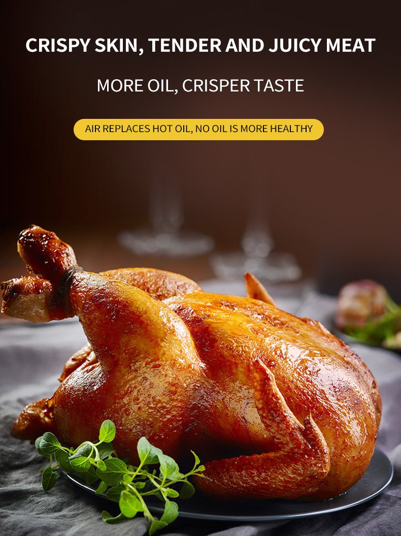 Куры гриль обои