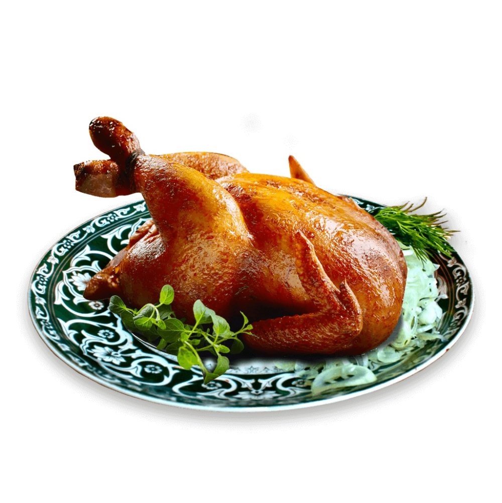 Гриль вектор