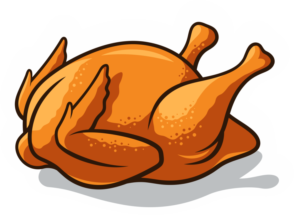 КОВУРИЛГАН товук