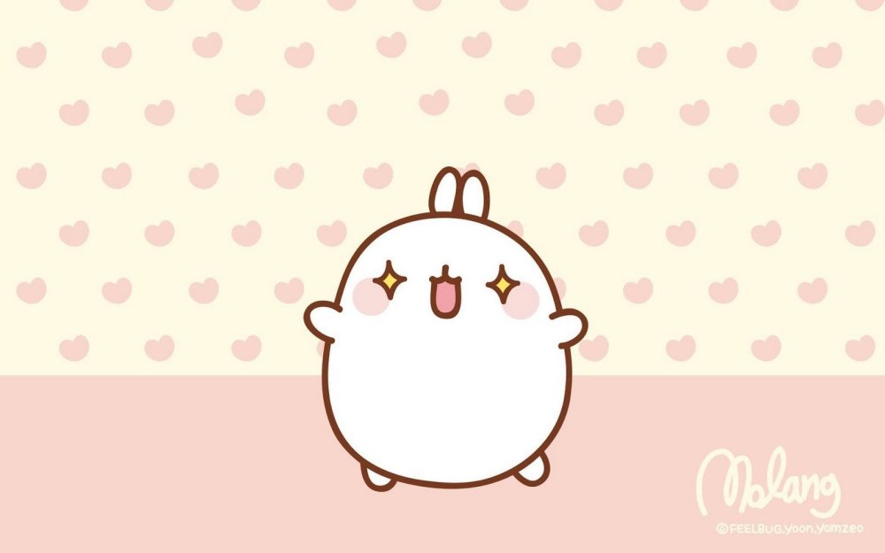 Моланг на японском как пишется