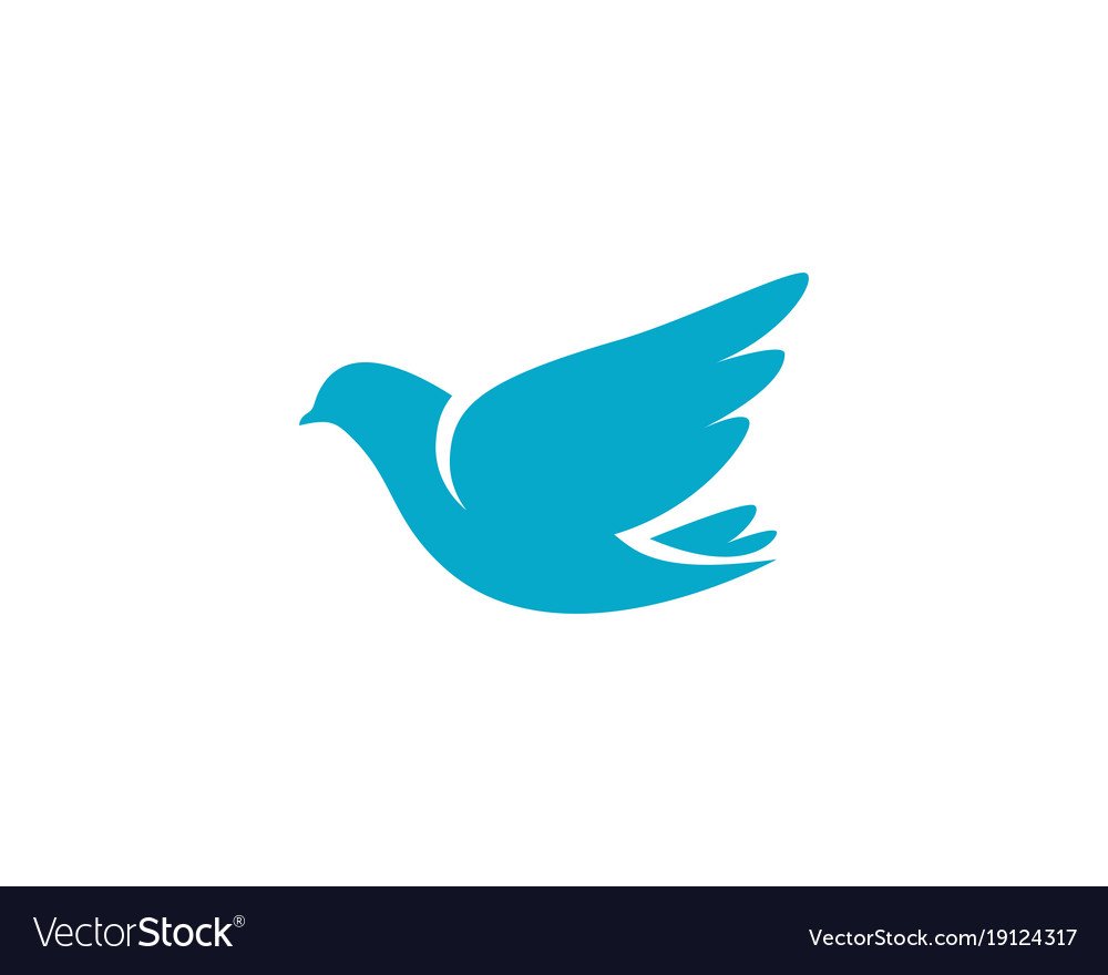 Птица символ свободы