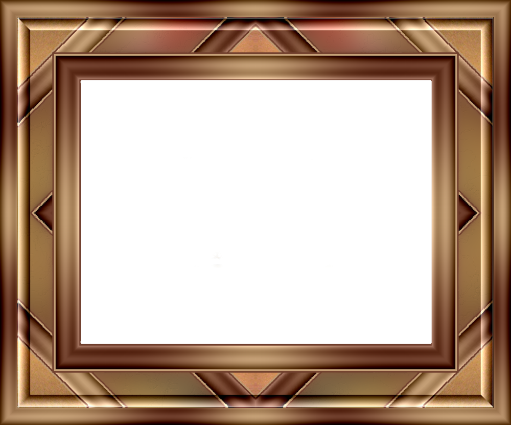 Рамка для поздравления мужчине