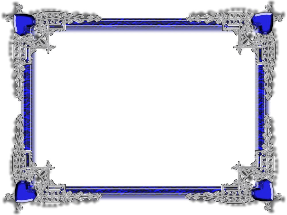 Рамка с юбилеем мужчине