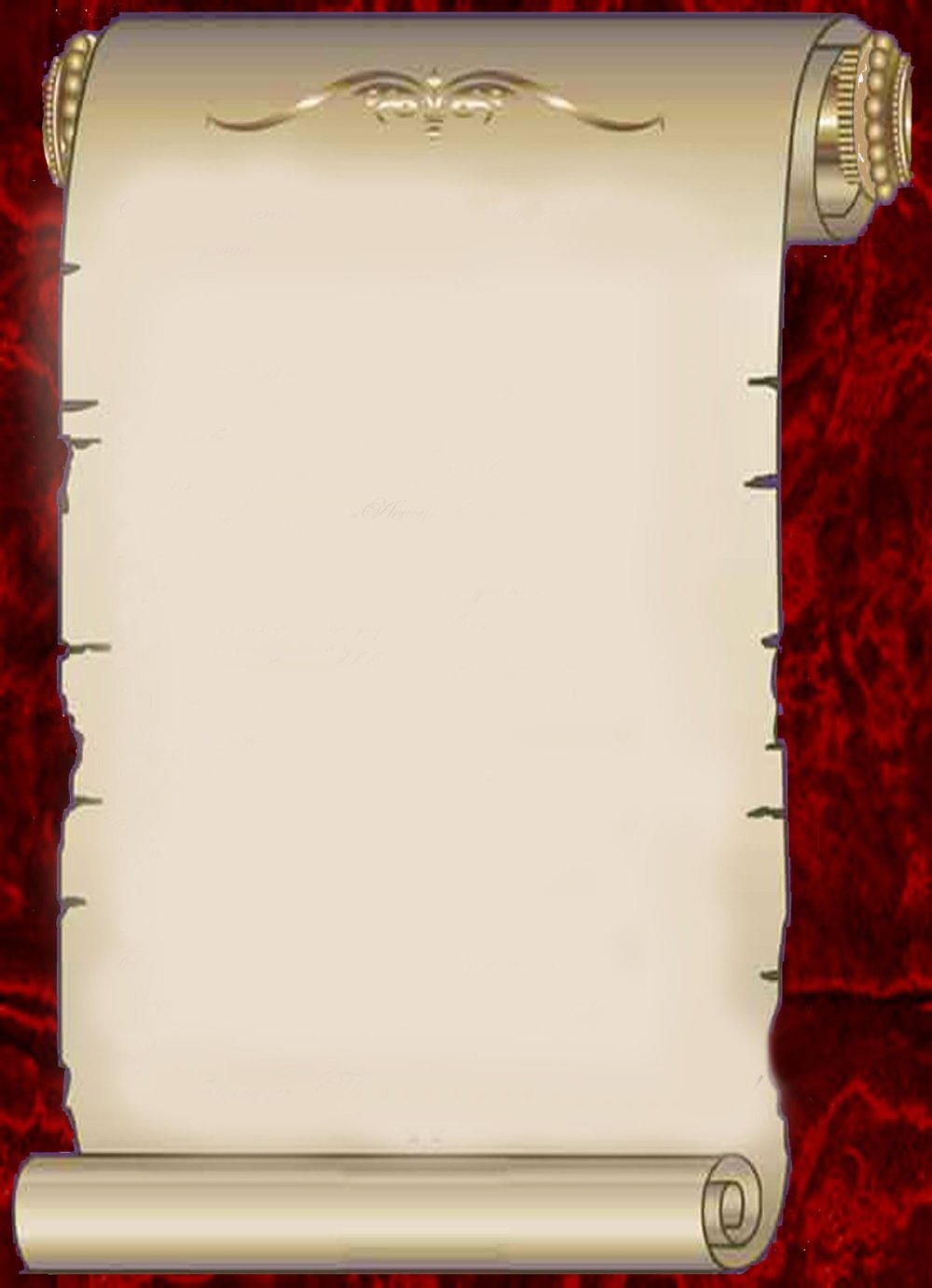 Фоторамка "машина"