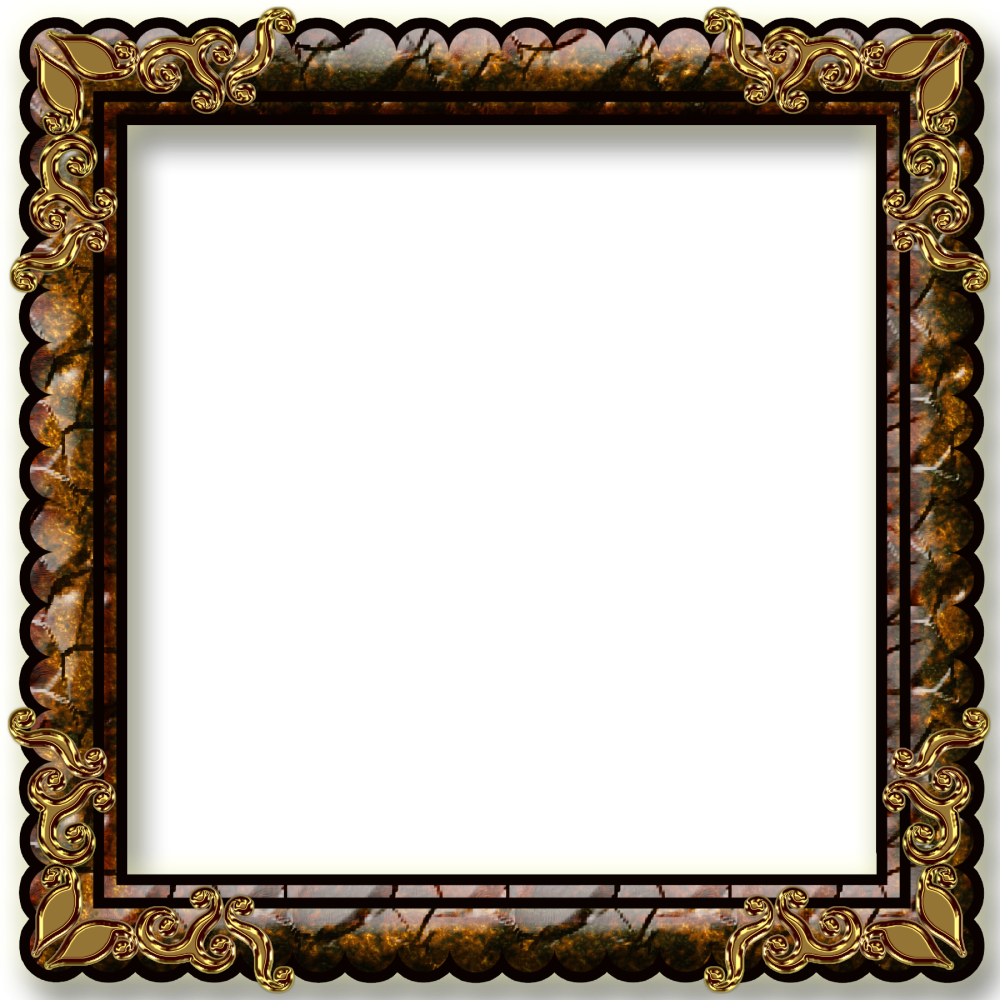 Рамка с юбилеем мужчине