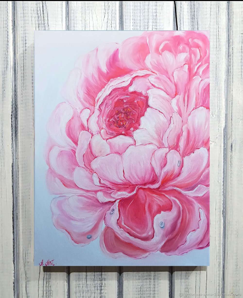 Эшли Джадд художница