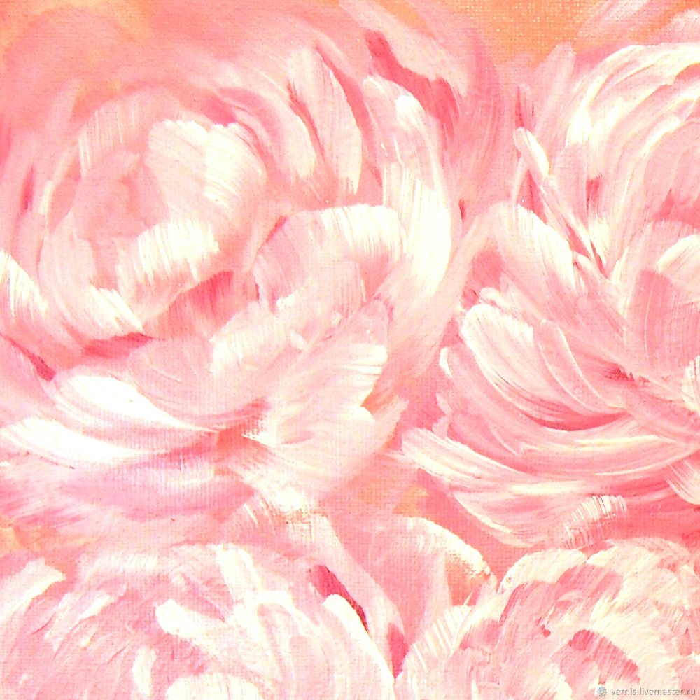 Дженни фуска картины