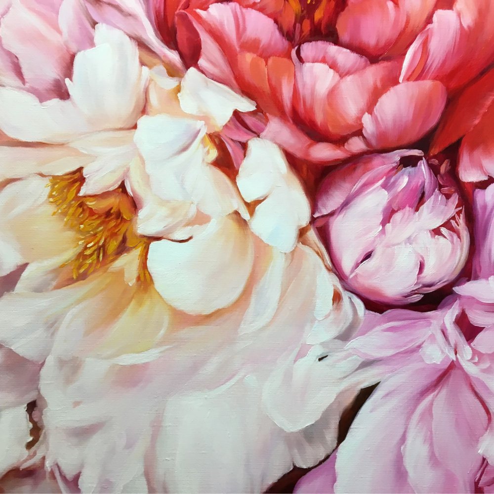 Кшиштоф Ковальский художник