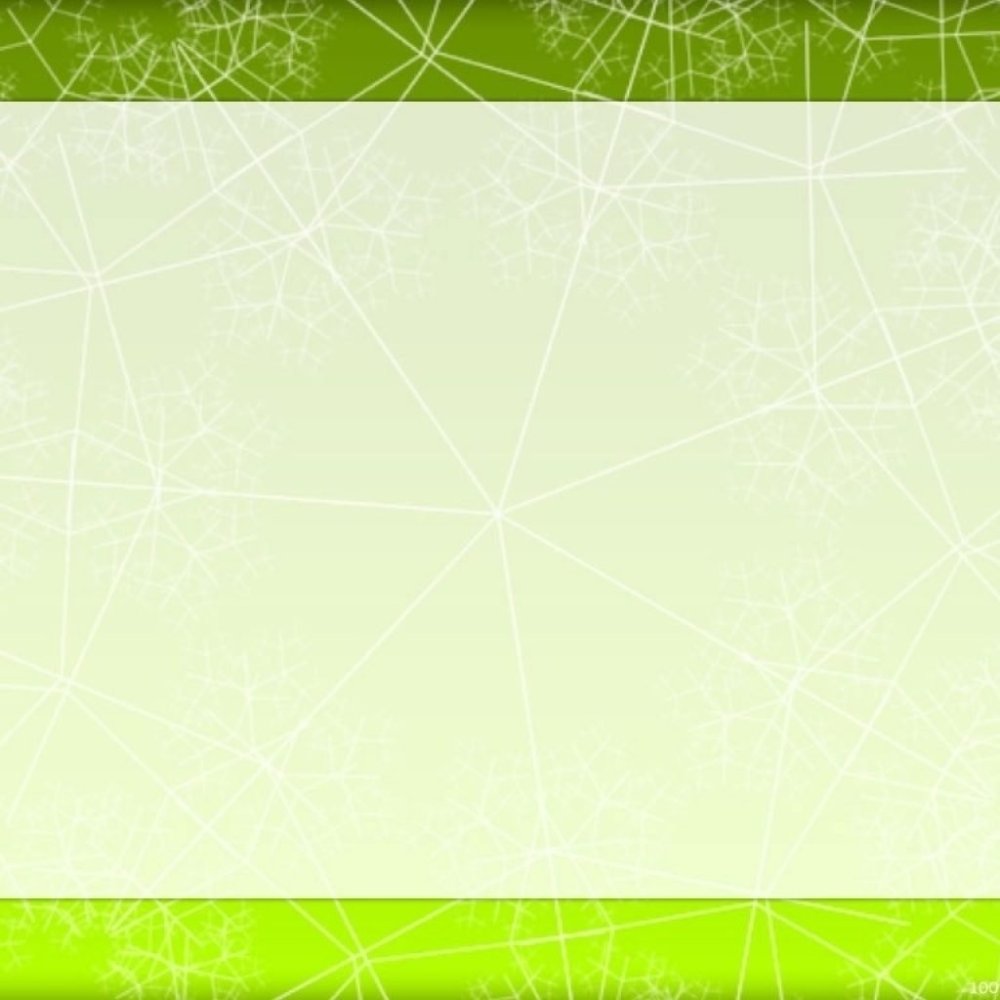 Фон для презентации деловой