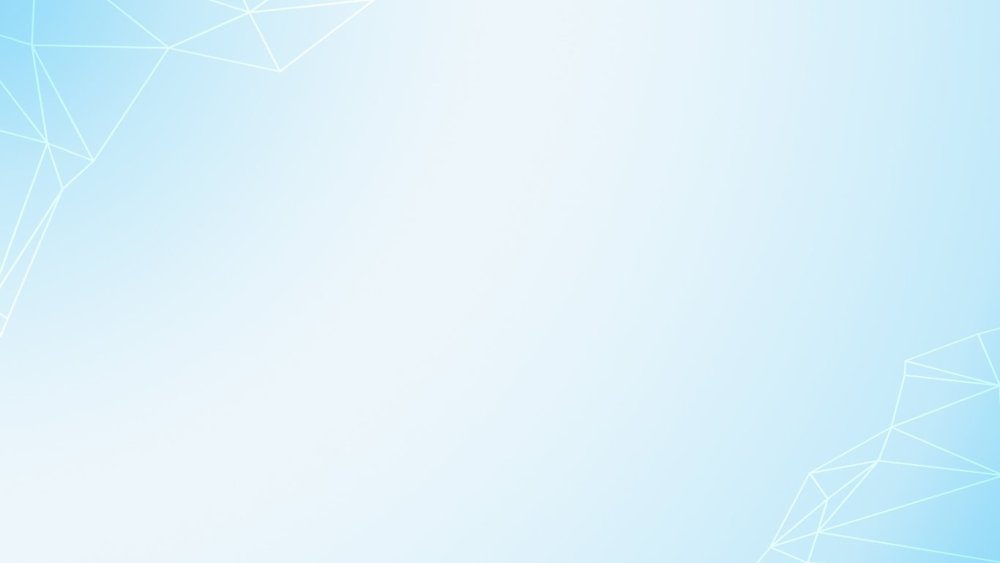 Фон для слайдов