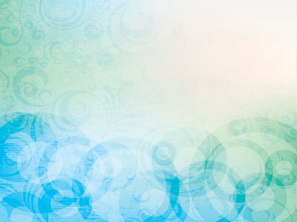 Подложка для презентации