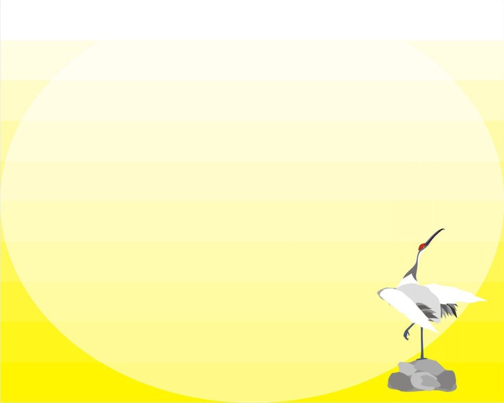 Шаблоны для презентаций тематические