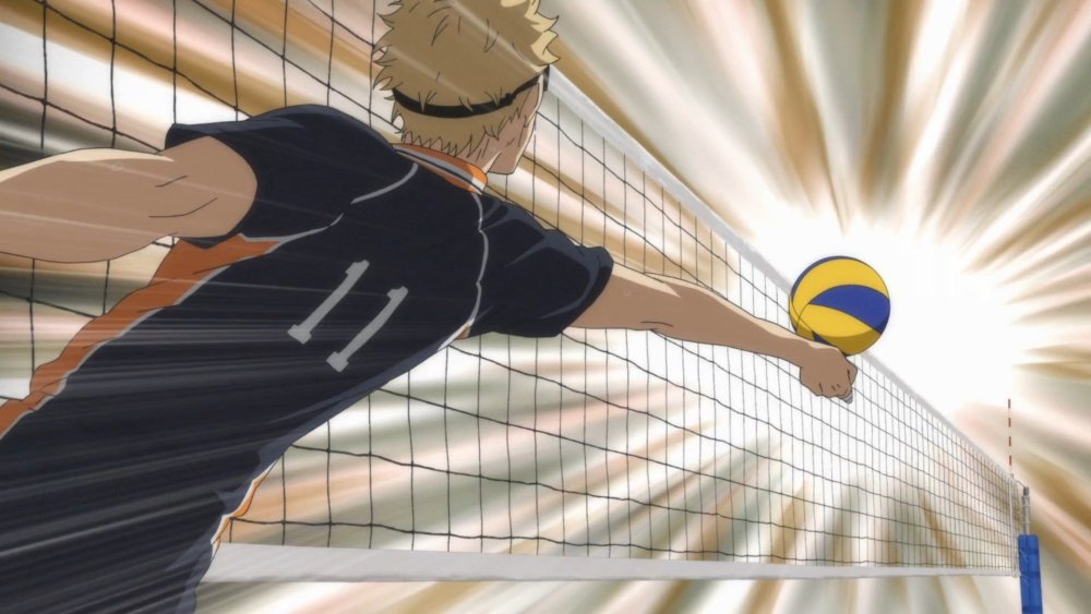 Сетка волейбольная 4008