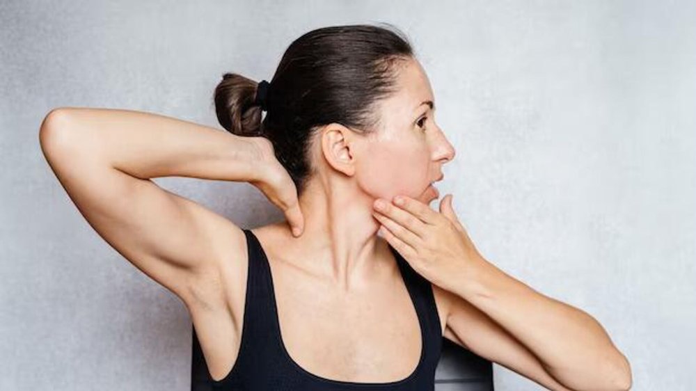 Мяч для волейбола