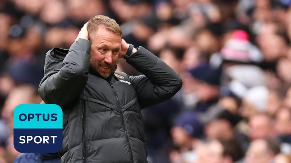 Спортивный фон для фотошопа