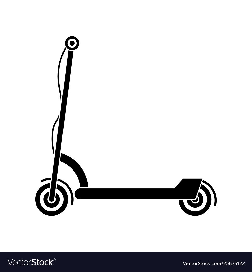 Велосипеды самокаты ролики