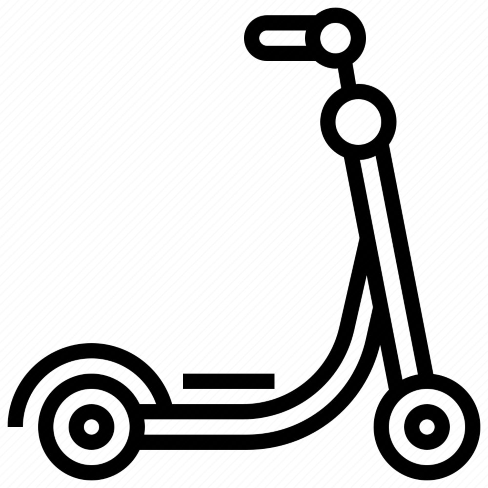 Авы для самокатеров