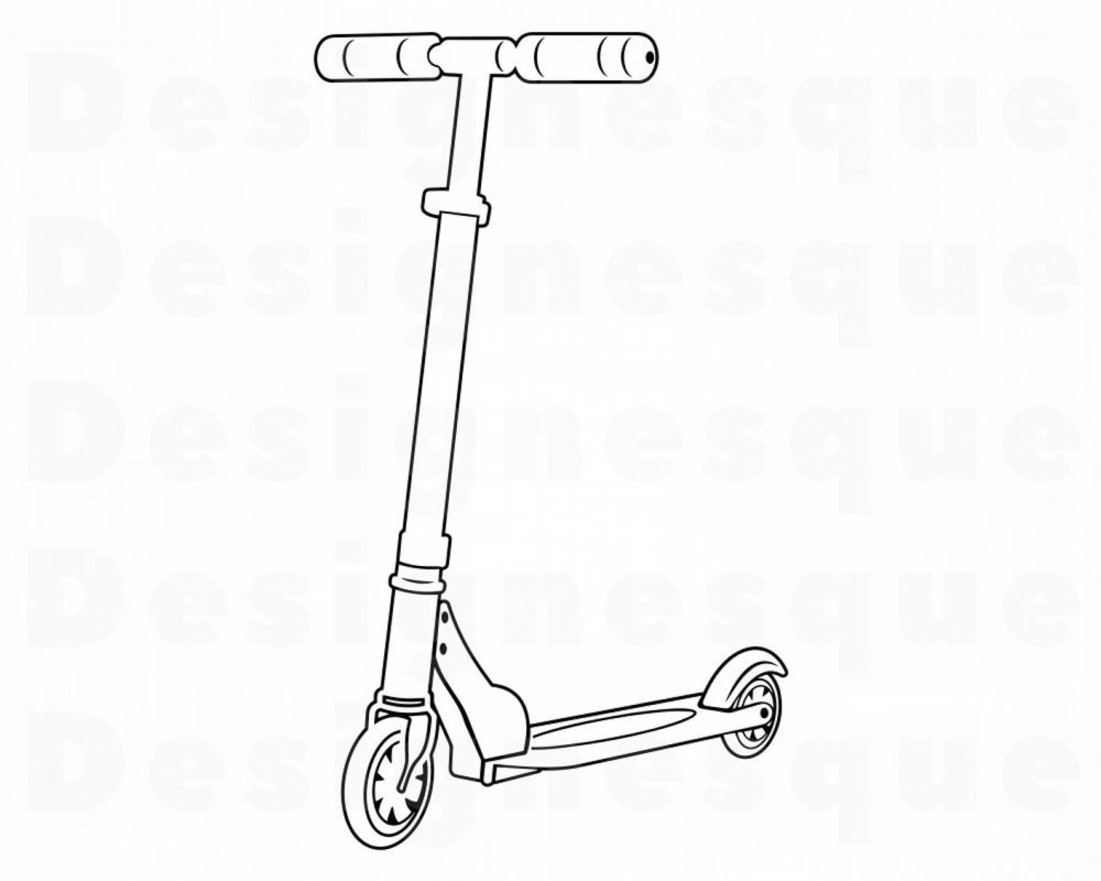 Анимашка велосипед