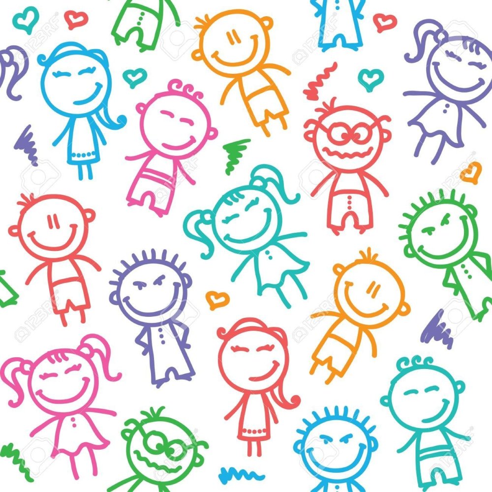 Программирование фон