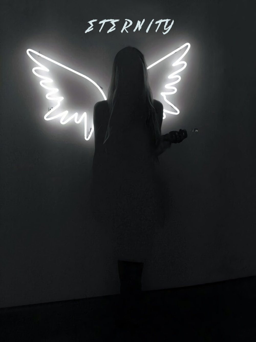 Арты на заставку