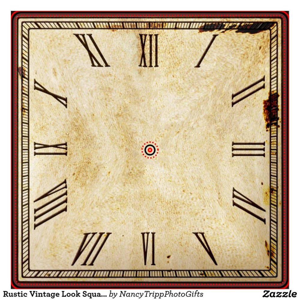 Настенные часы SVS 3502715