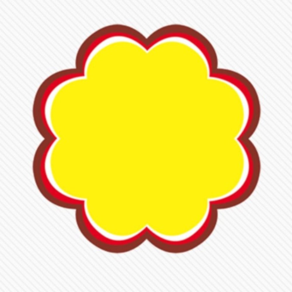 Обои Чупа Чупс Эстетика