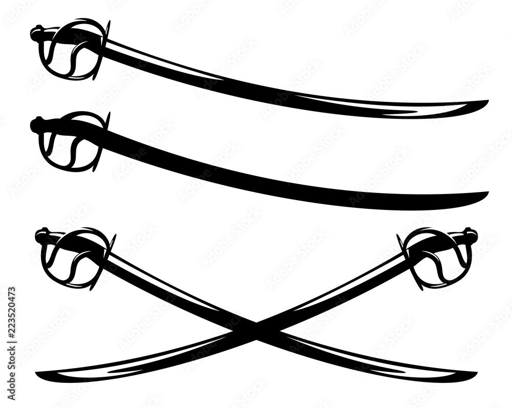 450 Лет служения казачества России