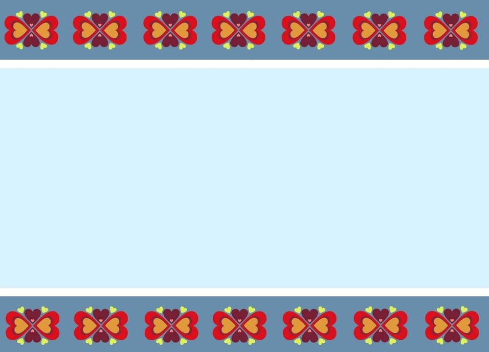 Белогвардейцы кавалерия конница