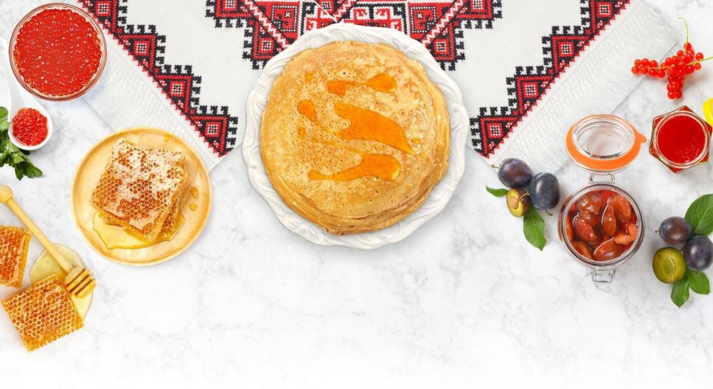 День казачества