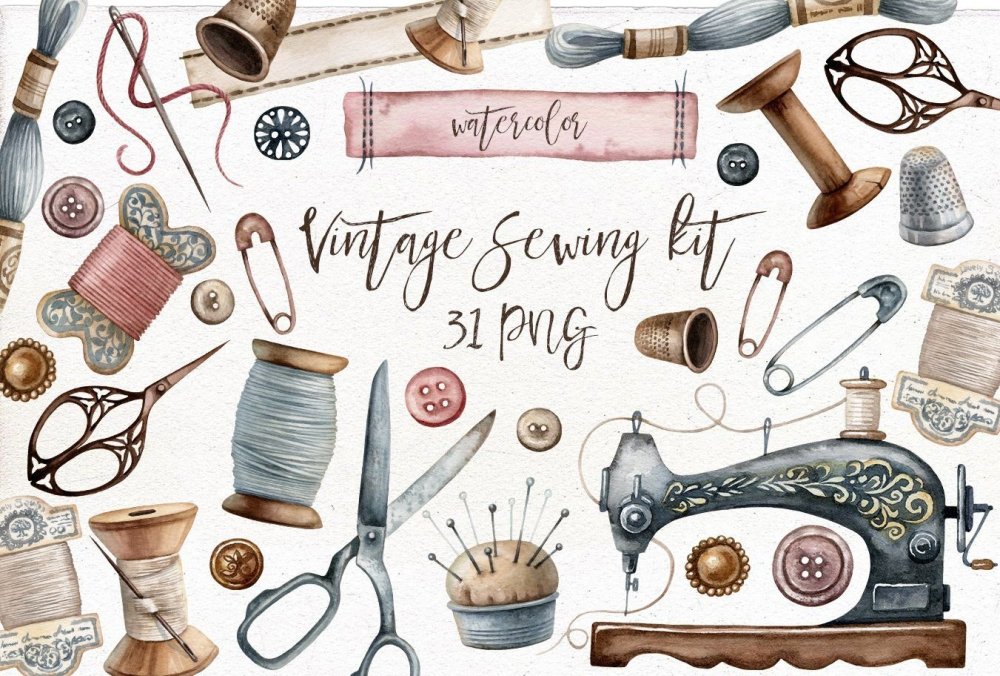 Пионерская символика Пионерия