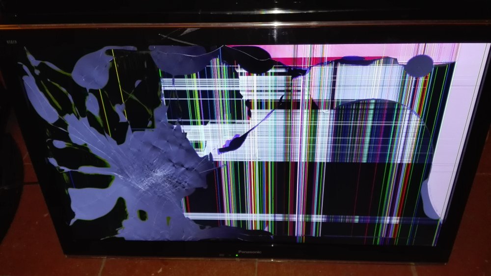 Sony VAIO sve1112m1r