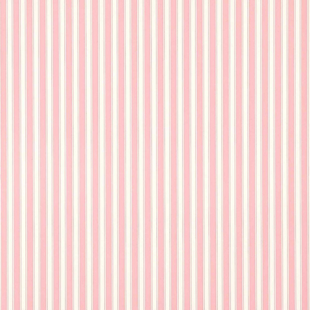 Обои Lutece Jacadi 11092703