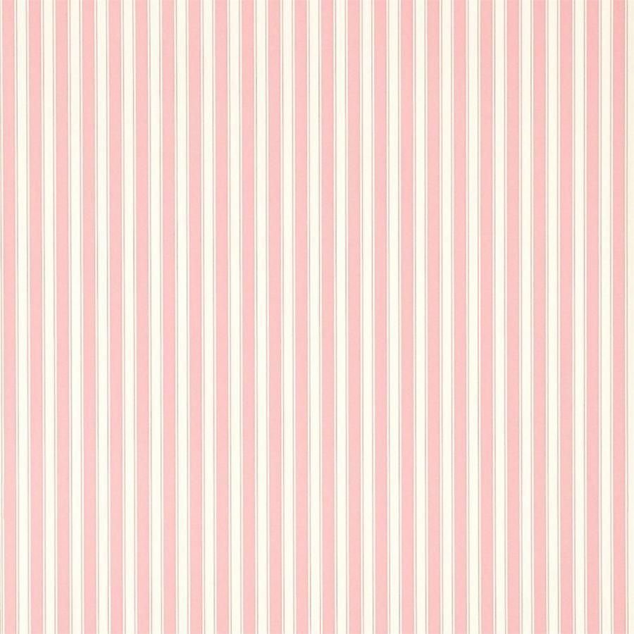 Обои Grandeco lo 3002