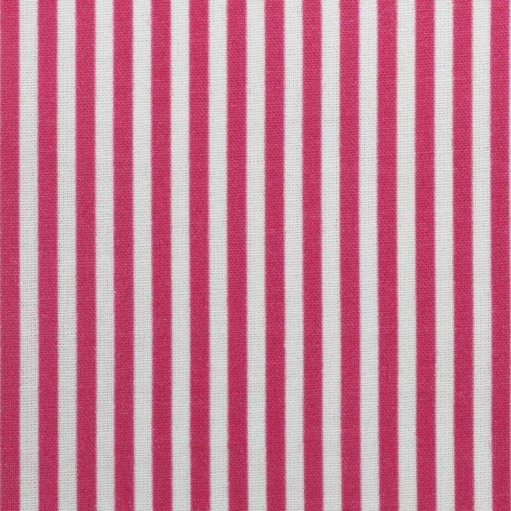 Ткань в полоску