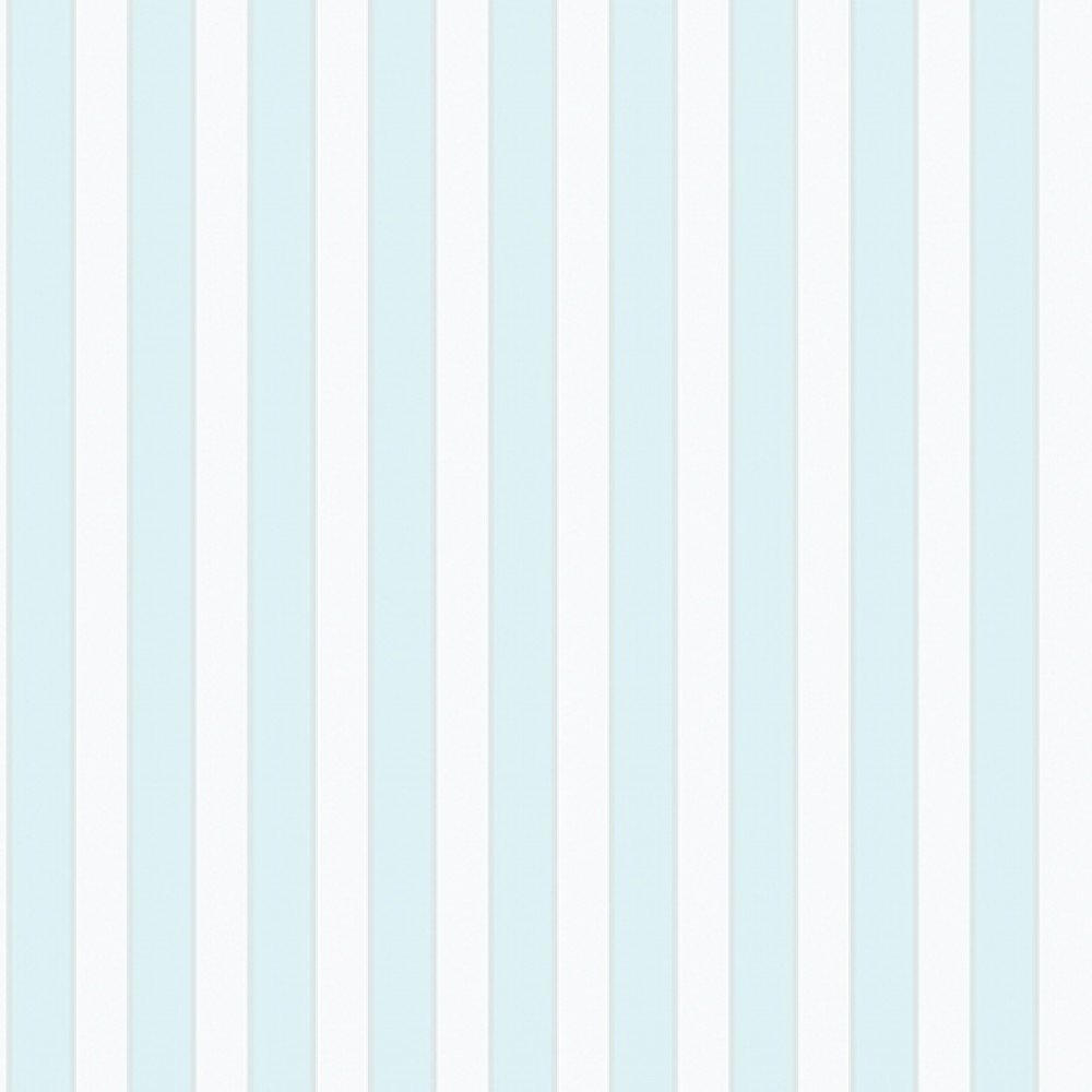 Обои Aura Rose Garden hm26329