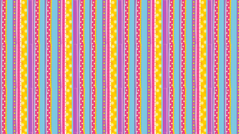 Полосатый фон