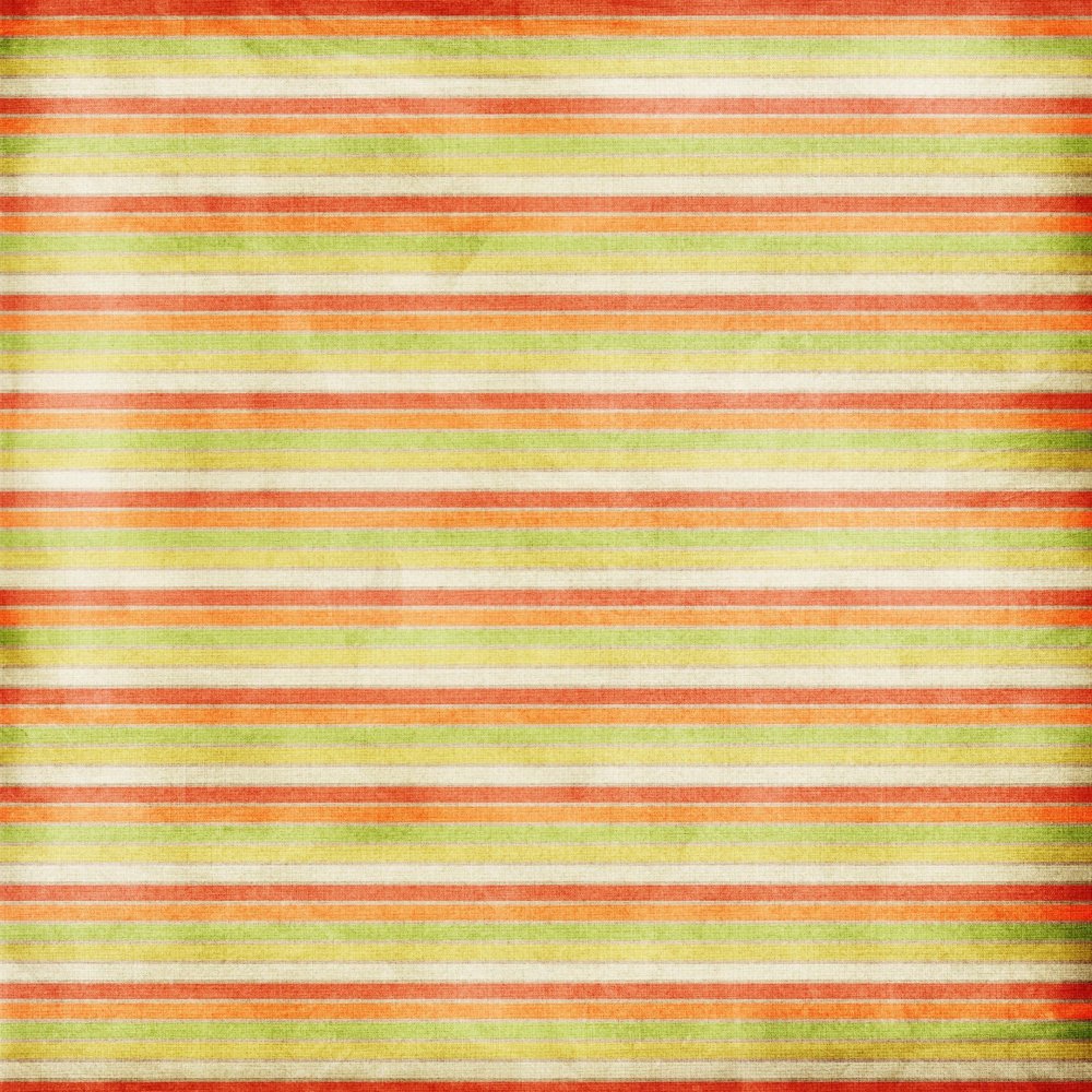 Полоска бумаги