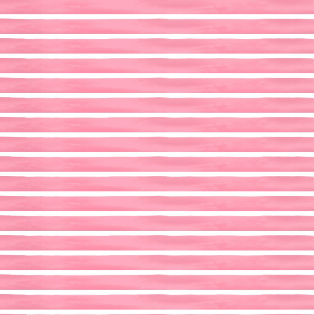 Розово белая полоска