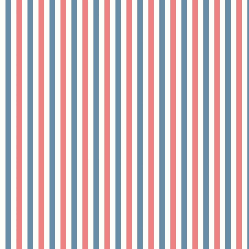 Принт полоска