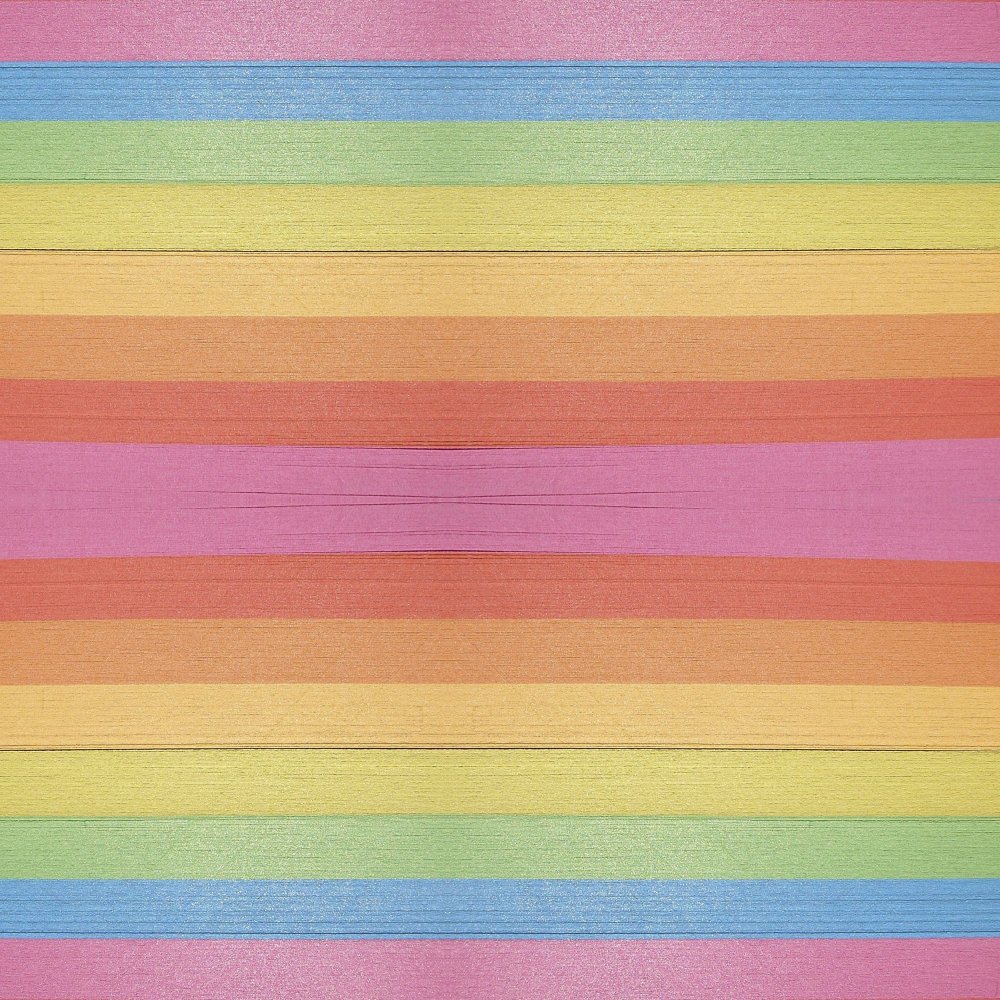 Радужный фон