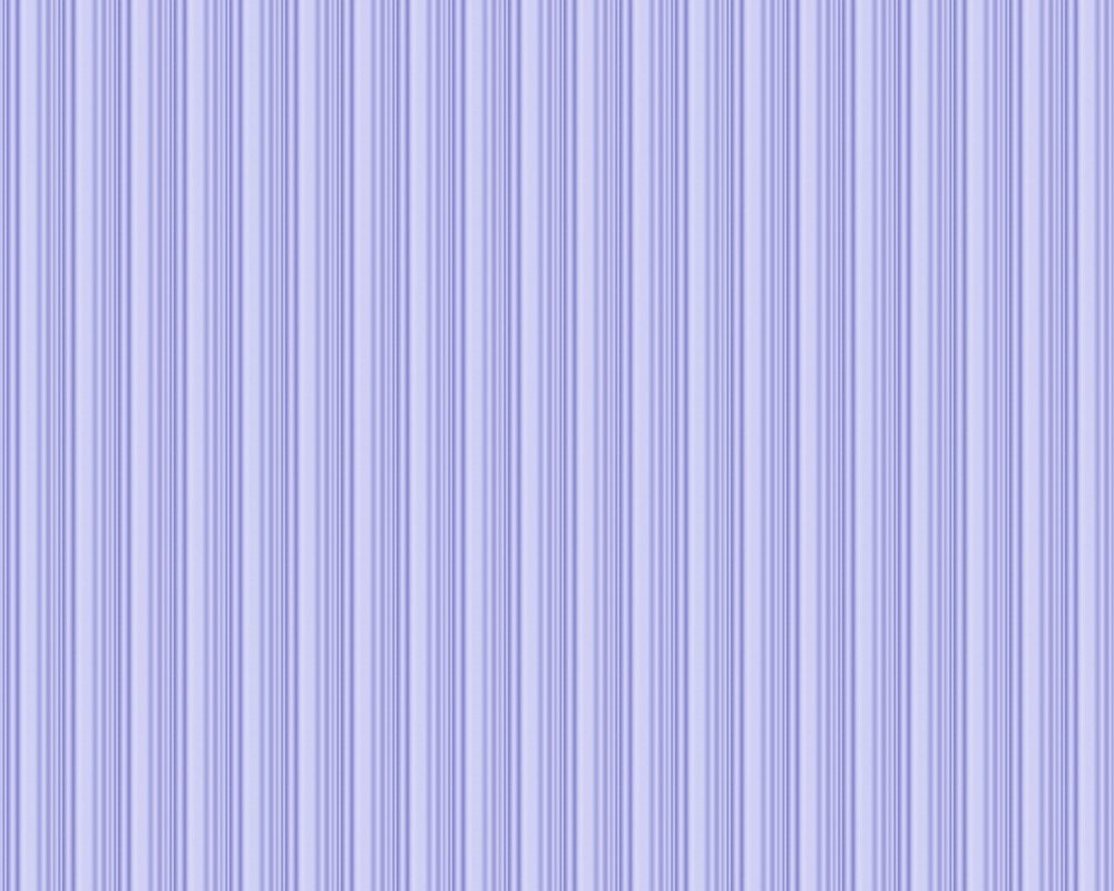 Фон в мелкую полоску