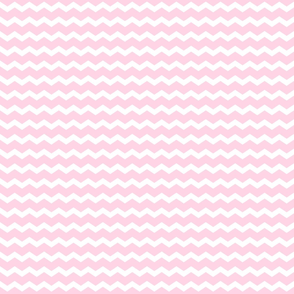 Бумага для скрапбукинга розовая