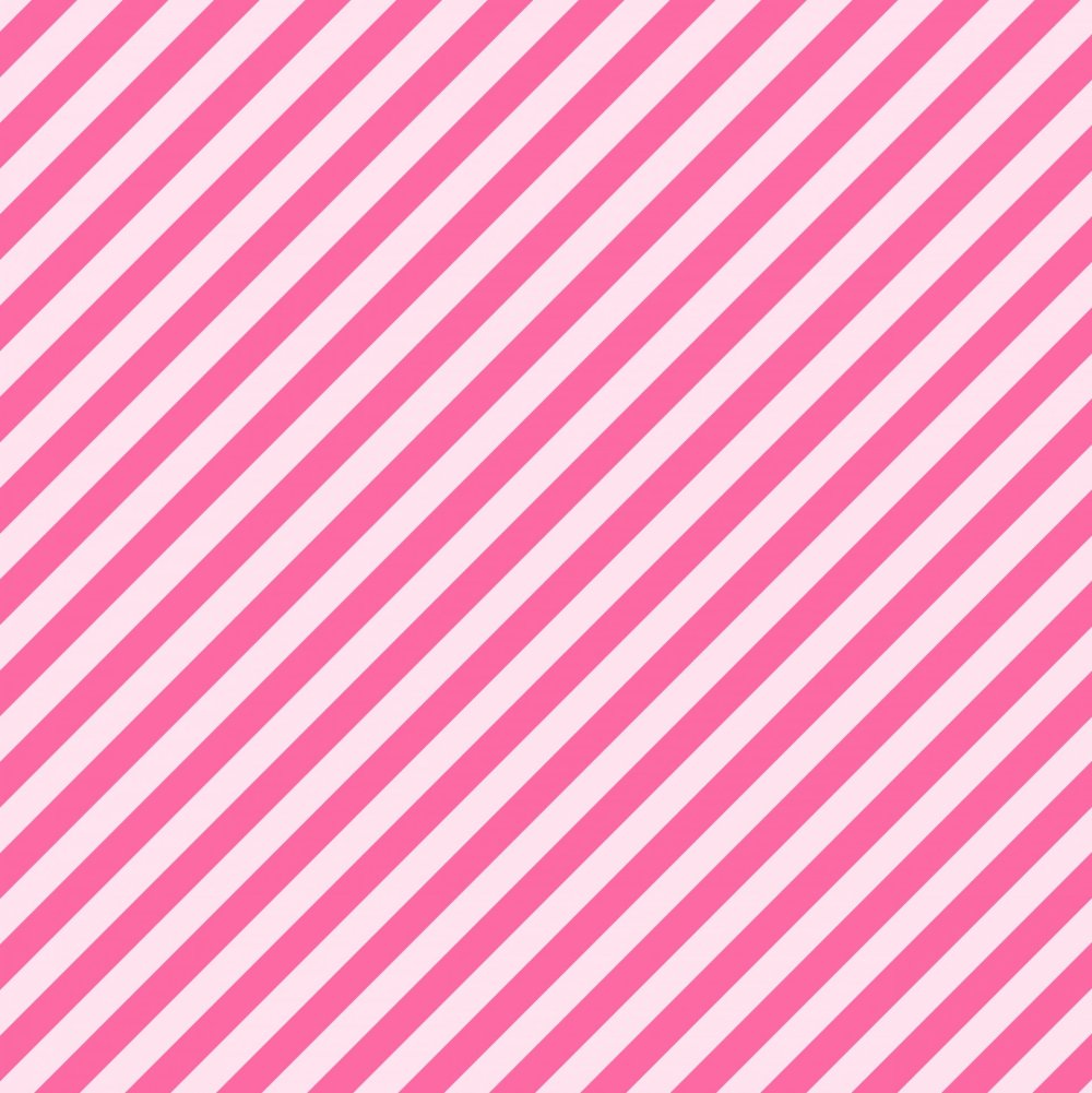 Розовая полоска