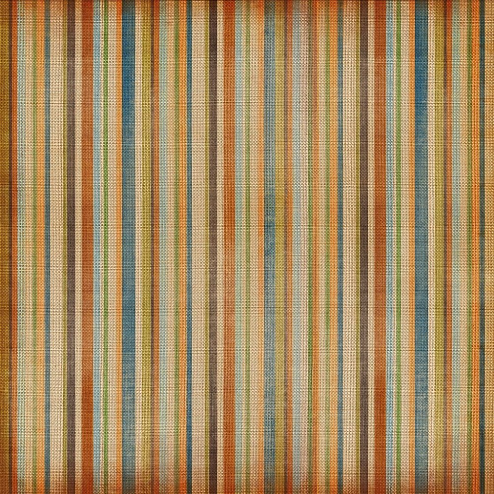 Полосатые фоны для декупажа