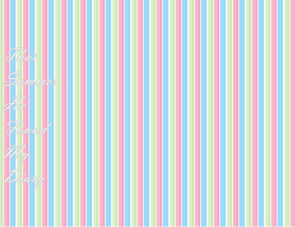 Фон розовые полосы